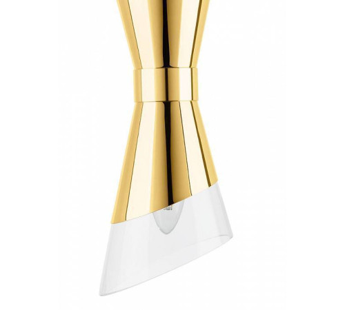 Подвесной светильник Lightstar Strato 817012