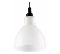 Подвесной светильник Lightstar Loft 865017