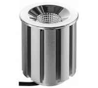 Модуль светодиодный Lightstar  940292