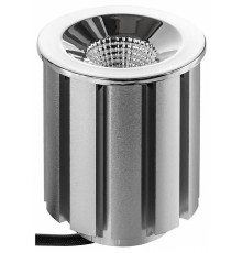 Модуль светодиодный Lightstar  940292