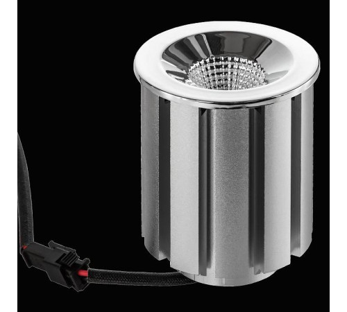 Модуль светодиодный Lightstar 940292