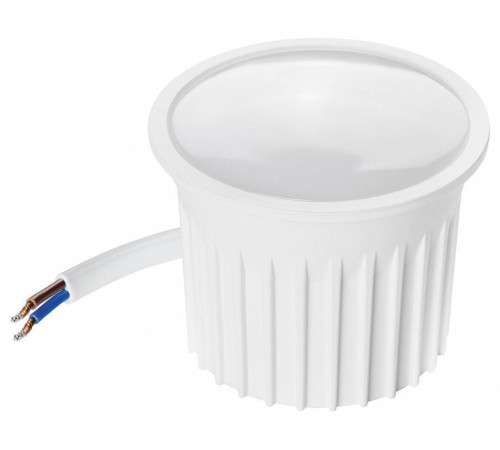 Модуль светодиодный Lightstar LED 941252