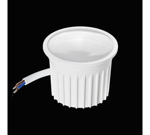 Модуль светодиодный Lightstar LED 941252