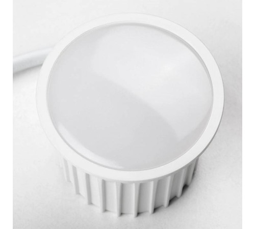 Модуль светодиодный Lightstar LED 941252