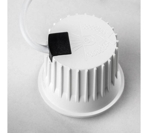 Модуль светодиодный Lightstar LED 941254