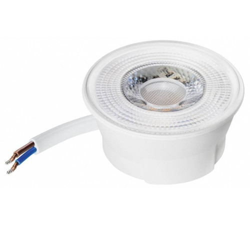 Модуль светодиодный Lightstar LED 941262