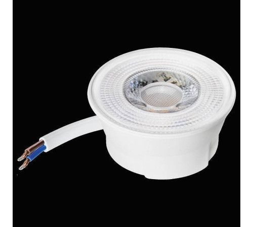 Модуль светодиодный Lightstar LED 941262