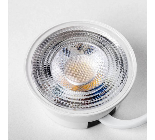 Модуль светодиодный Lightstar LED 941262