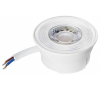 Модуль светодиодный Lightstar LED 941264