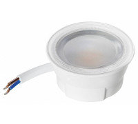 Модуль светодиодный Lightstar LED 941272