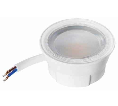 Модуль светодиодный Lightstar LED 941272