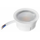 Модуль светодиодный Lightstar LED 941272