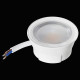 Модуль светодиодный Lightstar LED 941272
