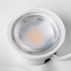 Модуль светодиодный Lightstar LED 941272