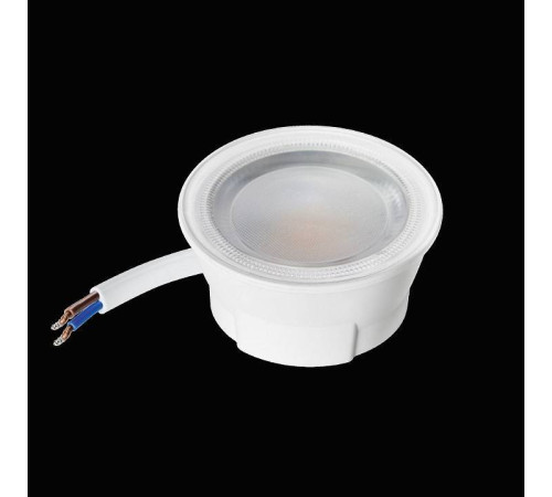 Модуль светодиодный Lightstar LED 941274