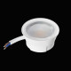 Модуль светодиодный Lightstar LED 941274