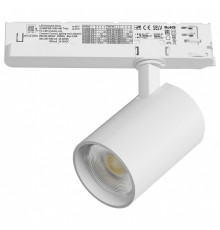 Светильник на штанге Lightstar Alta Base A5236TRIAC
