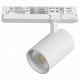 Светильник на штанге Lightstar Alta Base A5236TRIAC