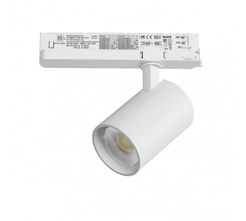 Светильник на штанге Lightstar Alta Base A5236TRIAC