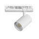 Светильник на штанге Lightstar Alta Base A5236TRIAC