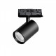 Светильник на штанге Lightstar Alta Base A5237QT15G