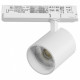 Светильник на штанге Lightstar Alta Base A5436TRIAC