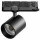 Светильник на штанге Lightstar Alta Base A5437QT