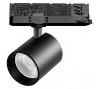 Светильник на штанге Lightstar Alta Base A5437QT36G