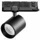 Светильник на штанге Lightstar Alta Base A5437QT36G