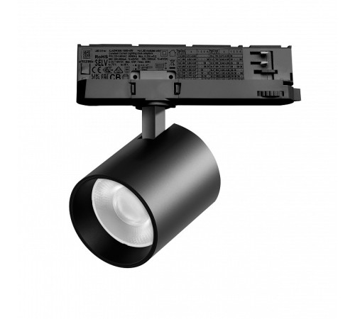 Светильник на штанге Lightstar Alta Base A5437QT36G