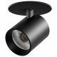 Спот Lightstar Alta Base A5437RS