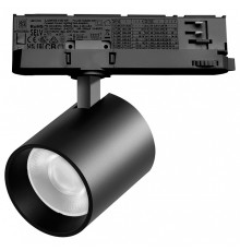 Светильник на штанге Lightstar Alta Base A5447QT36G