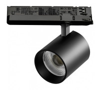 Светильник на штанге Lightstar Alta Base A5447TRIAC