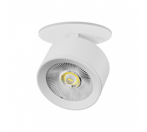 Спот Lightstar Alta Pro A5536RS