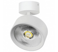 Спот Lightstar Alta Pro A5746SO