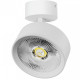 Спот Lightstar Alta Pro A5746SO
