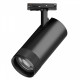 Светильник на штанге Lightstar Canno Pro C4307SS
