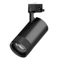 Светильник на штанге Lightstar Canno Pro C4407QT