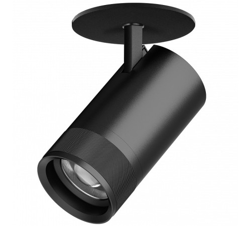 Спот Lightstar Canno Pro C4407RS
