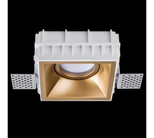 Встраиваемый светильник Lightstar Domino G214503