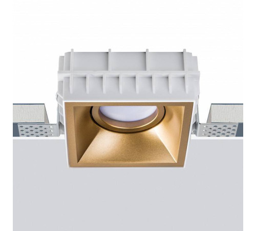 Встраиваемый светильник Lightstar Domino G214503