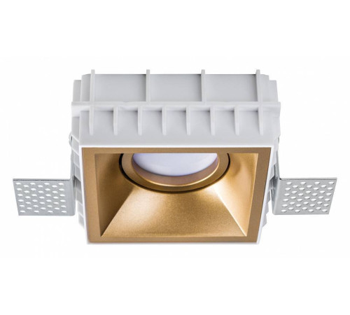 Встраиваемый светильник Lightstar Domino G214503