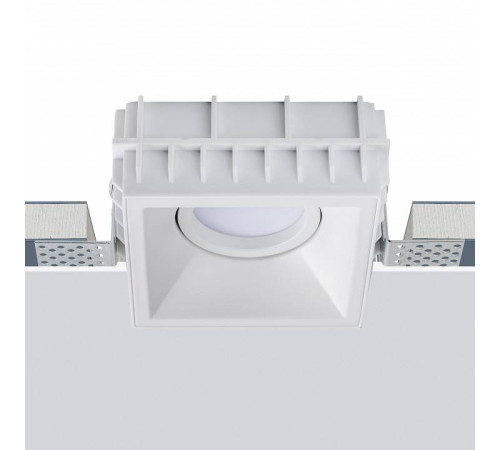 Встраиваемый светильник Lightstar Domino G214506