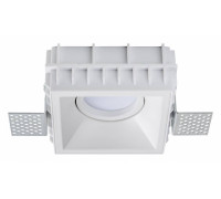 Встраиваемый светильник Lightstar Domino G214506