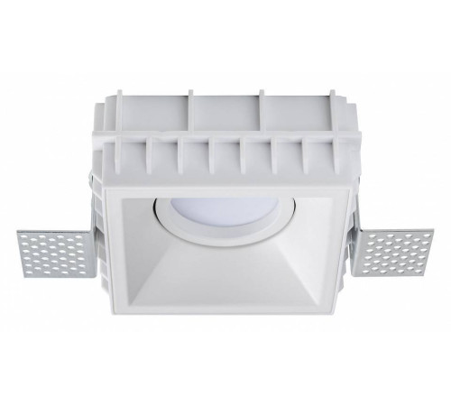 Встраиваемый светильник Lightstar Domino G214506