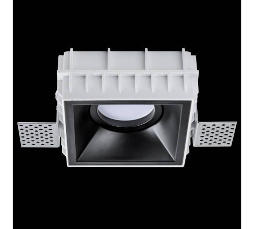 Встраиваемый светильник Lightstar Domino G214507