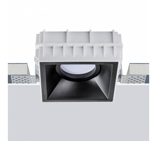 Встраиваемый светильник Lightstar Domino G214507