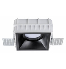 Встраиваемый светильник Lightstar Domino G214507