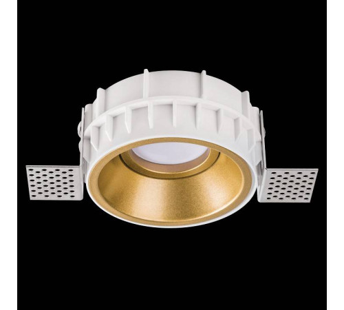 Встраиваемый светильник Lightstar Domino G214603