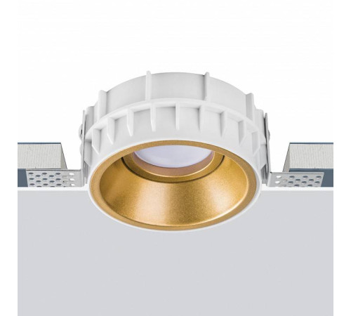 Встраиваемый светильник Lightstar Domino G214603